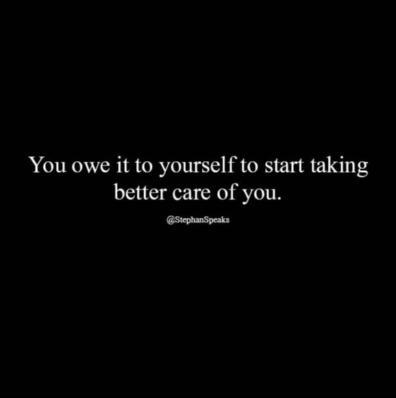 Bundle2saveIf marked down&you see multiple listings,because I have More than one - Picture 6 of 13